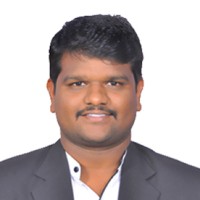 Madulla Suman's profile photo