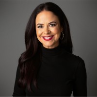 LINSTOL Employee Elisabeth D'Antonio's profile photo