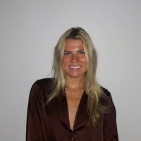 Haley Turner Email