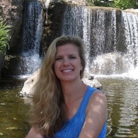 MFT in private practice Employee Audrey Johnson's profile photo