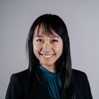 UKG Employee Jennifer Serrano's profile photo
