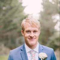 Watts & Hughes Construction Employee Chris Bettle's profile photo