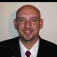 Phillip Rice Email