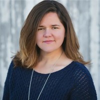 Field Aerospace Employee Jill Gosnell's profile photo