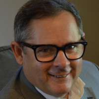 CULINAIRE Employee John Szymanski's profile photo