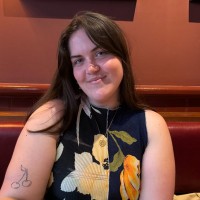 R&R Teamwork Employee Eilidh Stalker's profile photo