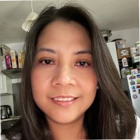 Bernadette Solis Email