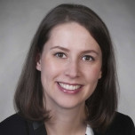 Fiondella, Milone & LaSaracina LLP | FML Employee Yana Reiser's profile photo