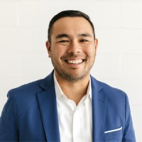 One Capital Management, LLC Employee Matt Stephenson's profile photo