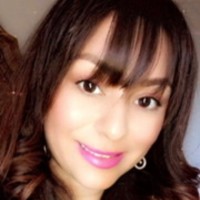 Raiza Tirado Email & Phone Number