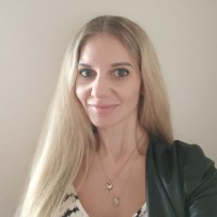 Magazine zum Globus AG Employee Tina Lack's profile photo