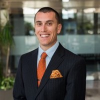 Bear Real Estate Group Employee Robert Polacek's profile photo
