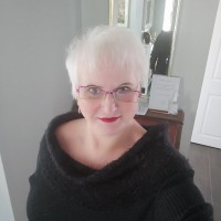 ZBT Enterprises (aka 8074941 Canada Inc) Employee Zibute Janeliunas's profile photo