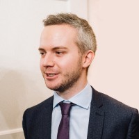 David Winter Email