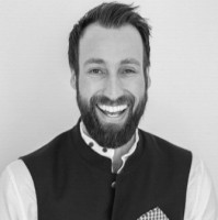 everdrop Employee Andreas Fink's profile photo