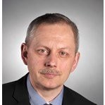 Paul Schondelmaier Email