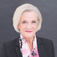 All City Real Estate, Ltd. Co. Employee Jan Kelly's profile photo