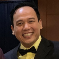 Philip Phan Email & Phone Number