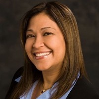 Veterinary Care Group Employee Patricia Dominguez's profile photo