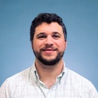 TSI Inc. Employee Max Kawaky's profile photo