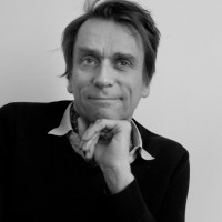 François Forge Email