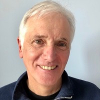 Bill Rapp Superstore Employee Frank Signorelli's profile photo