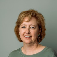 HCS Engineering Company, Inc Employee Tracy Harrell's profile photo