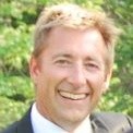 Powerside Employee Louis Marchand's profile photo