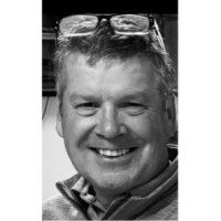 North Central Aviation Employee Toby Batchelder's profile photo