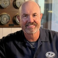 Giftster Employee Ron Reimann's profile photo