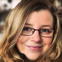 Delanie Coy Email & Phone Number