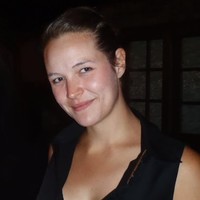 Danielle Laubach Email & Phone Number