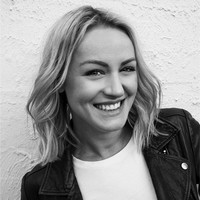 Haley Schultz Email