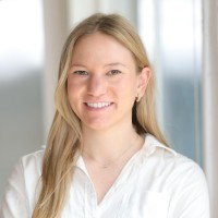 Allison Taylor's profile photo