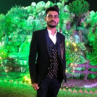 Concentrix. Employee Hr Gopal's profile photo