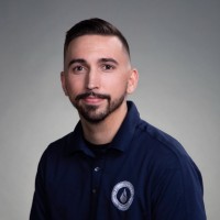 Daniel Moore Email & Phone Number