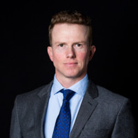 Simon Creswick Email & Phone Number