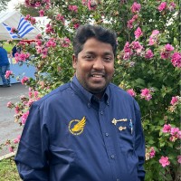 Rahaman Email & Phone Number