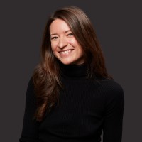 Audrey Morgan Email & Phone Number