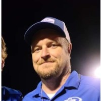 Point Broadband Employee Jeff Hendrix's profile photo