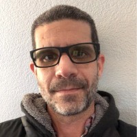 Nicholas Benz Email & Phone Number