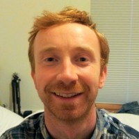 James Hemphill Email & Phone Number