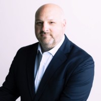 Folding Guard® Employee Brandon Thompson's profile photo