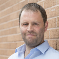 Simon England Email