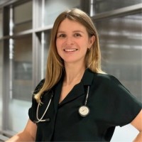 Audrey-Ann Clermont Email