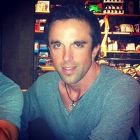Gary Garman Email & Phone Number