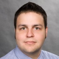 You.com Employee Jesse Robles's profile photo