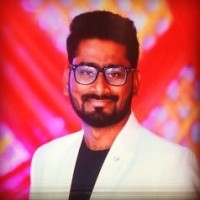 Bharath Kadarla Email