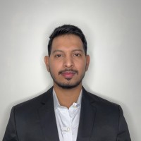 CarTrade Exchange Employee Jayesh Rawool's profile photo