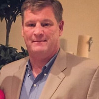 SNF Holding Company Employee Paul Slater's profile photo